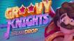 Groovy Knights Dream Drop