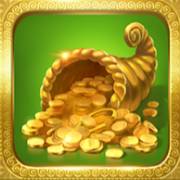 Guardian of Athens: Monedas