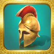 Guardian of Athens: Casco