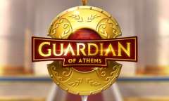 Jugar Guardian of Athens