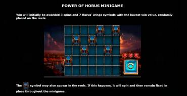 Guardians of Luxor 3: Juegos de bonificación