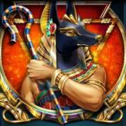 Guardians of Luxor 3: Dispersión
