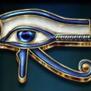 Guardians of Luxor 3: Ojo