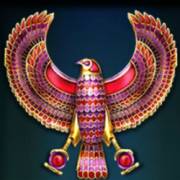 Guardians of Luxor 3: Pájaro