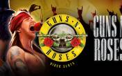 Guns N’ Roses