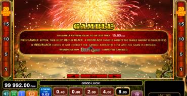 Halloween: Egypt Quest: Juego de riesgo