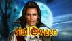 Halloween: Egypt Quest