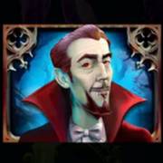 Halloween Wins 2: Drácula