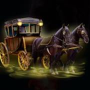 Halloween Wins 2: Caballos