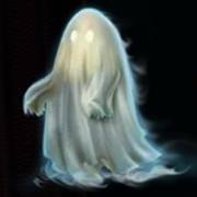 Halloween Wins 2: Fantasma