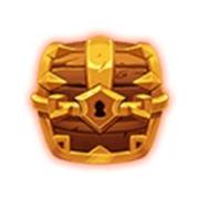 Halls of Odin: Colector