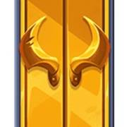 Halls of Odin: Puertas del Codazo Misterioso