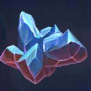 Hammer Gods: Zafiro