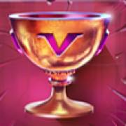 Hammer of Vulcan: Taza