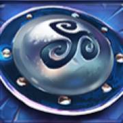 Hammer of Vulcan: Escudo