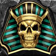 Hand of Anubis: Dispersión