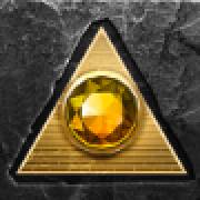 Hand of Anubis: Topacio