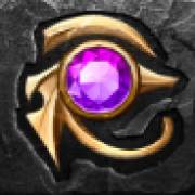 Hand of Anubis: Amatista