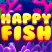 Happy Fish: Dispersión