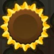 Harvest Wilds: Dispersión