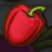 Harvest Wilds: Pimienta