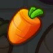 Harvest Wilds: Zanahoria