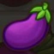 Harvest Wilds: Berenjena
