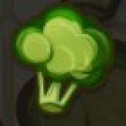 Harvest Wilds: Brócoli