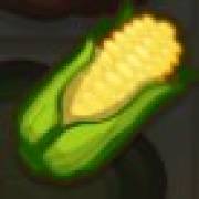 Harvest Wilds: Maíz