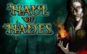 Haul of Hades