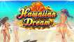 Hawaiian Dream