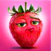 Hawaiitopia: Fresas