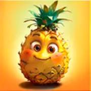 Hawaiitopia: Piña