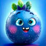 Hawaiitopia: Arándanos