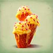 Hawaiitopia: Helados