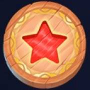 Hazakura Ways: Estrella