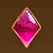 Heidi and Hannah’s Bier Haus: Diamantes