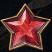 Helios Fury: Estrella