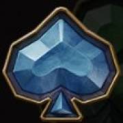 Helios Fury: Picos