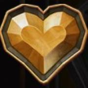Helios Fury: Corazones