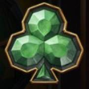 Helios Fury: Clubes