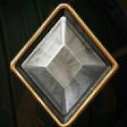 Helios Fury: Diamantes