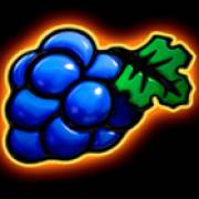 Hell Hot 100: Uvas