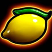 Hell Hot 100: Limón