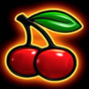 Hell Hot 100: Cereza
