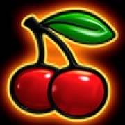 Hell Hot 20: Cereza