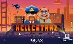 Jugar Hellcatraz