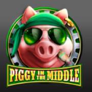 Hell's Hogs: Jabalí verde
