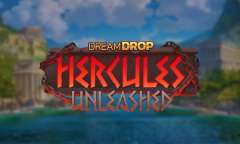 Jugar Hercules Unleashed Dream Drop