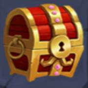 Heroes Hunt Megaways: Pecho